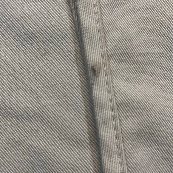 Vintage Girl Scouts Vest Small with Patches & Pins 2000s Collection Camp Badges - Picture 7 of 7